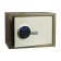 Furniture safe Klesto 25e