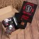 Gift set "best man" blanket, socks, mug