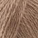 Yarn "Tenderness" 60% acrylic, 40% goats fluff 230m/100g (t.bezhevaya)