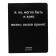 The universal diary for grade 1-11, well, it could be worse, ”integrated cover, artificial leather, silkography, liesse, 80 g/m2