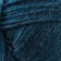Yarn "Narodnaya" 30% wool, 70% acrylic volumetric 220m/100g (255-jencing)