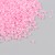 Cold pink