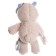 Hanging toy Ingenuity "Bear"