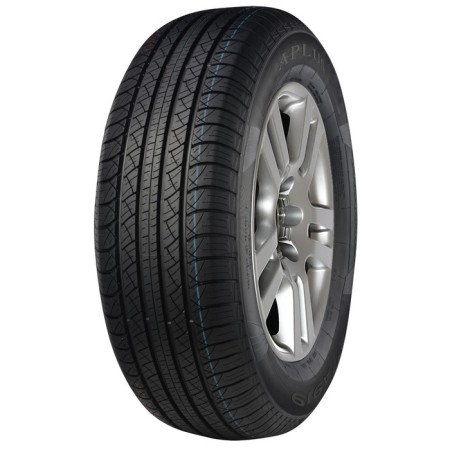 Summer tire Aplus A919 245/65 R17 111H