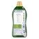 VERNEL Air conditioning "Wild Magnolia", 1.74 liters