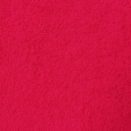 Terry napkin Universal for cleaning Stew and I, fuchsia, 100% cotton, 350 g/m2-1