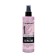 Hair spray 3 in 1, 250 ml