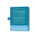 Satiffyer Pro to Go 2 vacuum clitoris stimulator, mint color