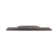 Circle of petal end scrap, 115 x 22 mm, p60