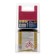 AREON GEL CAN Panel Anti-GCB-04