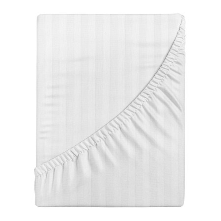 Verossa Stripe gum sheet, size 200x200x30 cm-2