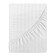 Verossa Stripe gum sheet, size 200x200x30 cm