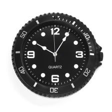 Wall clock, series: interior, 