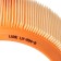 Air filter LX-994-B, Renault, analogues: AR131/1, CA10447, C2672/1, SB2058