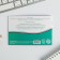 Block tablets, 32 l "Pofigin"