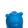 Cleaner for the toilet, Bear, 200 gr