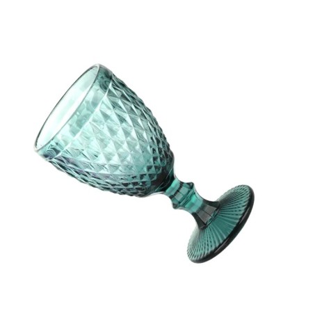 A set of glasses for drinks Bekker, 6 items, 324 ml-2