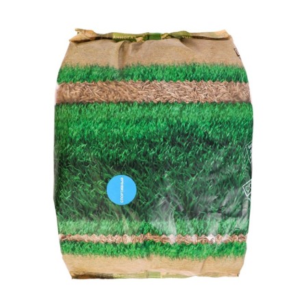 Green corner, “sports”, 1.5 kg of lawn grass seeds-3