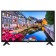 TV ECON EX-32HS021B, 32 ", 1366x768, DVB-T2/C/S2, HDMI 3, USB 2, Smart TV, black