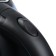 Electric kettle "Matryona" Ma-002, metal, 1.8 l, 1500 watts, blue