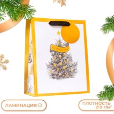 Gift package 