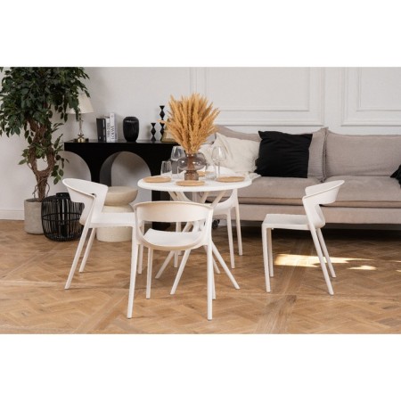 Chair Eve (White)-3