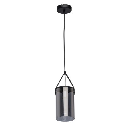Tetro lamp, size 12x150x12 cm, E27