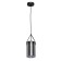 Tetro lamp, size 12x150x12 cm, E27