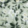 The APPLE FLOWERS 40X146 cm, 100% HL, mowing 164 g/m2