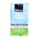 Agroouskh sticker, 20 ml