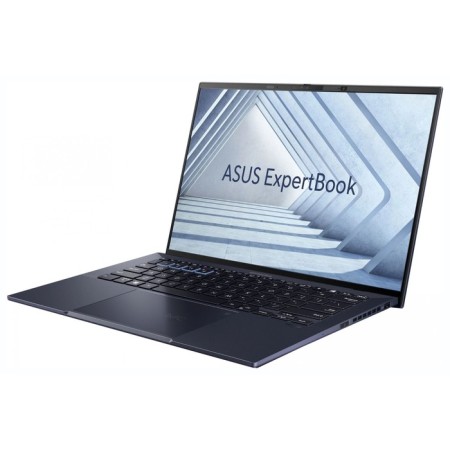 ASUS Expertbook B9 B9403CVA-KM0248X Core i7 1355U 16GB SSD1TB Intel IRIS XE Graphic 106859-1