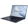 ASUS Expertbook B9 B9403CVA-KM0248X Core i7 1355U 16GB SSD1TB Intel IRIS XE Graphic 106859