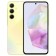 Samsung_OAE smartphone A356E Galaxy A35 8/256GB Lemon
