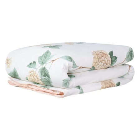 Bed linen duet, size 230x250 cm, 160x220 cm - 2 pcs, 50x70 cm - 2 pcs, 70x70 cm - 2 pcs-4