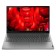 LENOVO ThinkBook 15 G4 IAP Core i5 1235U 8GB SSD512GB Intel Iris XE Graphics 15.6 "1066873