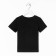 T-shirt Children's KAFTAN "Hmas Litlle One" R.30 (98-104)