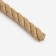 Juetnaya rope 20 mm (50 m) coil