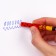 PET WRITE WASE, 2 pieces, MICCA MAUS