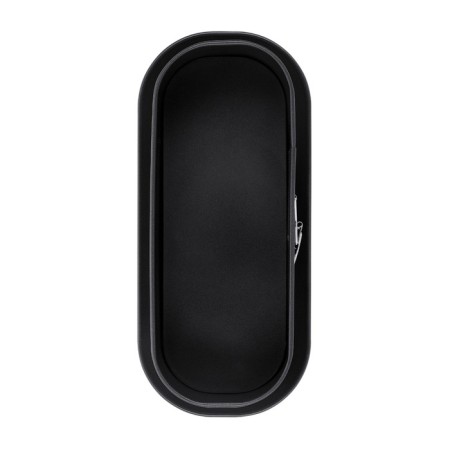 Form Regent Inox Easy, oval, detachable, for baking, 34.5x15.5x8.2 cm-1