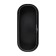 Form Regent Inox Easy, oval, detachable, for baking, 34.5x15.5x8.2 cm