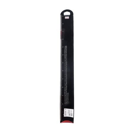 Torso wiper brush 23/580 mm, frame-4