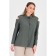 Female blouse, size 44 59466