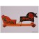 Federal State Educational Standard Folk Art - Children. Polkhov-Maidan. Visual material