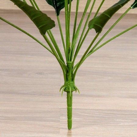 Artificial tree "Spathifilum" 70 cm-2