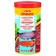 Sera Arowana feed for aravan, 1000 ml, 360 g
