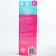 Children's silicone spoon "Nyam-yum"