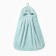 SALPHT DOLECTIVE DOLIA "DRASHOSH" 25x34 cm, 280 g/m2, microfiber, 100% p/e