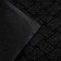 The mature moisturizing “craft” rug, 50 × 80 cm, gray color