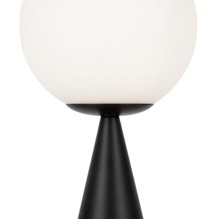 Front Freya Glow, E14, 1x60 W, 485x200x200 mm-2
