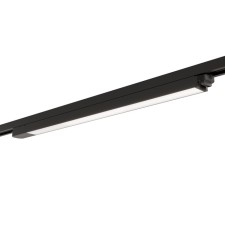 TECHNICAL TR000-1-15W3K-B track lamp